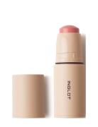 Inglot Cream Stick Blush Delicate  210 Rouge Makeup Pink INGLOT