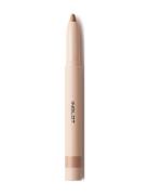 Inglot Velvet Define Lip Pencil 67 Light Nude Lip Liner Makeup Brown I...