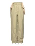 Matwilans Spring Suspender Pants. Grs Outerwear Shell Clothing Shell P...