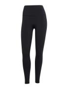 All Me Sculpt L Sport Sport Clothing Sport Tights Sport Training Tight...