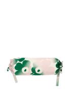P.unikko Häivähdys Tube Pillow Home Textiles Bedtextiles Pillows Multi...