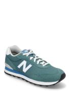 New Balance 515 Sport Men Sport Shoes Sport Sneakers Sport Low Top Sne...