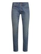 Sullivan Slim Polo Pony Stretch Jean Bottoms Jeans Slim Blue Polo Ralp...