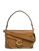 Chain Tabby Shoulder Bag Designers Small Shoulder Bags-crossbody Bags ...