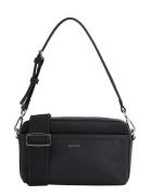 Ck Must Conv Camera Bag_Mono Bags Small Shoulder Bags-crossbody Bags B...