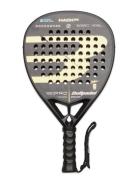 Hack 03 Spo Sport Sports Equipment Rackets & Equipment Padel Rackets B...