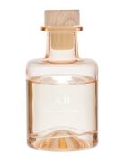 Fragrance Diffuser Aji Duftspray Til Hjemmet Nude OYOY Living Design