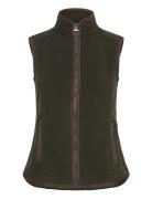 Barbour Country Gilet Vests Padded Vests Green Barbour