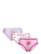 Panties Night & Underwear Underwear Panties Multi/patterned Gabby's Do...