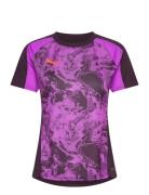 Individualblaze Jersey Sport Women Sport Clothing Sports Tops & T-shir...