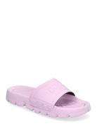 Trek Sandal Shoes Summer Shoes Sandals Pool Sliders Pink H2O