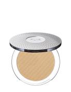 4-In-1 Pressed Mineral Foundation Foundation Makeup PÜR