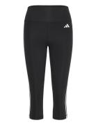 Te 3S 34 Tig Sport Women Sport Clothing Sport Tights Sport Training Ti...