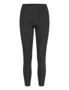 Move Hw 7/8 Tight Sport Women Sport Clothing Sport Tights Sport Traini...