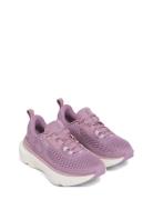 Ua W Infinite Elite 2 Sport Women Sport Shoes Sport Running Shoes Purp...