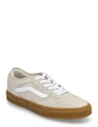 Rowley Classic Sport Women Sport Shoes Sport Sneakers Sport Low Top Sn...