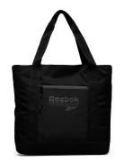 Bolso Sport Men Sport Training Bags Sport Gym Bags Black Reebok Perfor...