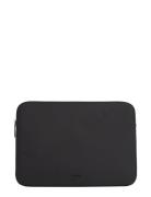 Business Tech Laptop Sleeve Computertaske Taske Black Calvin Klein