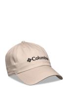 Provisions Ball Cap Sport Women Sport Accessories Sport Caps Beige Col...