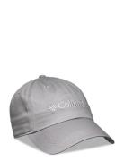 Provisions Ball Cap Sport Women Sport Accessories Sport Caps Grey Colu...