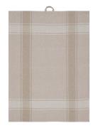 Kitchen Towel Ronja Grs 2-P Home Textiles Kitchen Textiles Kitchen Tow...