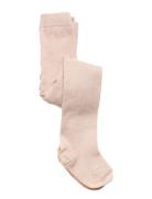 Anker Socks - 3-Pack Tights Pink Mp Denmark