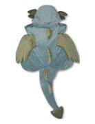 Steven Dragon Suit Toys Costumes & Accessories Costumes Accessories Gr...