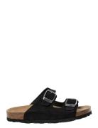 Sandal Shoes Summer Shoes Sandals Black Sofie Schnoor Baby And Kids