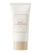 I'm From Rice Sunscreen 50Ml Solcreme Ansigt Nude I'm From