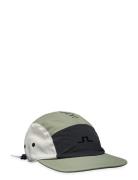 Creek Cap Sport Women Sport Accessories Sport Caps Khaki Green J. Lind...