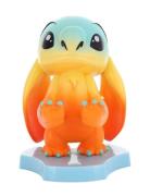 Holdem - Lilo & Stitch Sunset Stitch Home Kids Decor Decoration Access...