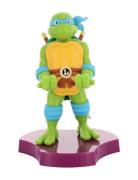 Holdem - Tmnt Leonardo Home Kids Decor Decoration Accessories-details ...