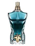 Le Beau Eau De Toilette Parfume Eau De Parfum Nude Jean Paul Gaultier