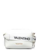 Pattie Bags Crossbody Bags White Valentino Bags