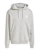 Hoodie Sport Sport Clothing Sport Sweatshirts & Hoodies Sport Hoodies ...