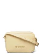 Sunshine Re Bags Crossbody Bags Yellow Valentino Bags