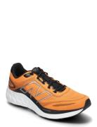 New Balance Freshfoam 680V8 Sport Sport Shoes Sport Running Shoes Oran...