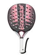 Stima Spirit Sport Sports Equipment Rackets & Equipment Padel Rackets ...