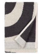 Melooni Guest Towel 30X50Cm Home Textiles Bathroom Textiles Towels & B...