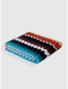 Curt Hand Towel Home Textiles Bathroom Textiles Towels & Bath Towels H...