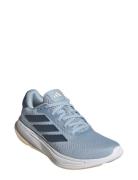 Supernova Ease W Sport Sport Shoes Sport Running Shoes Blue Adidas Per...