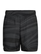 Club Graphic Shorts Sport Sport Clothing Sport Shorts Sport Training S...