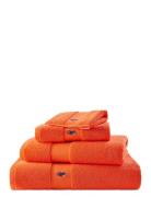 Poloplay Bath Towel Home Textiles Bathroom Textiles Towels & Bath Towe...