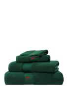 Poloplay Guest Towel Home Textiles Bathroom Textiles Towels & Bath Tow...