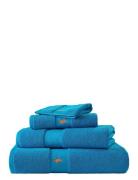Poloplay Wash Towel Home Textiles Bathroom Textiles Towels & Bath Towe...