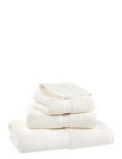 Avenue Bath Sheet Home Textiles Bathroom Textiles Towels & Bath Towels...