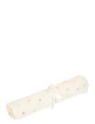 Little Dutch - Svøb Muslin 120 X 120 Cm Forest Treasures Baby & Matern...
