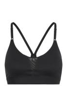 Bra Sport Women Sport Clothing Sport Bras - All Black Champion