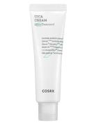 Cosrx Pure Fit Cica Cream 50Ml Fugtighedscreme Dagcreme Nude COSRX