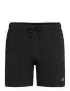 Rc Short 7" Sport Men Sport Clothing Sport Shorts Sport Training Short...